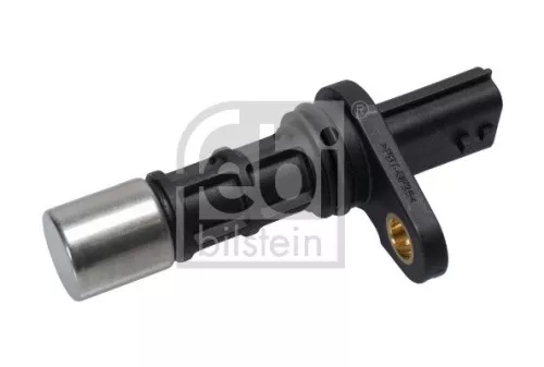 Sensor, crankshaft pulse FEBI BILSTEIN 176232)
