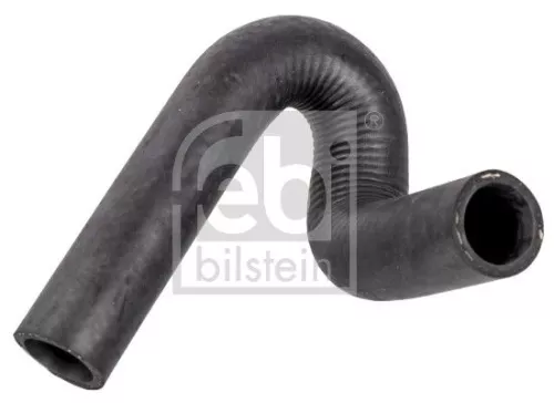 Radiator Hose FEBI BILSTEIN 172835)