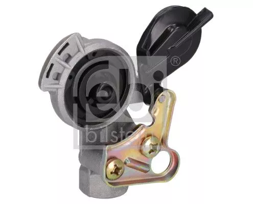 Coupling Head FEBI BILSTEIN 176355)