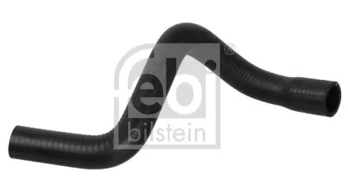 Kühlerschlauch FEBI BILSTEIN 172844)
