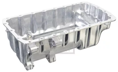 Oil Sump FEBI BILSTEIN 176382)