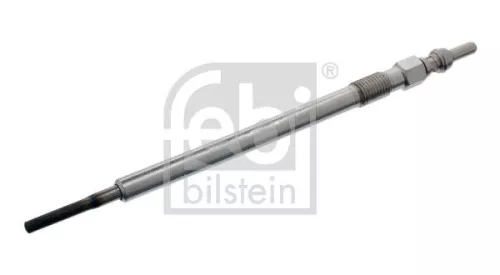 Glow Plug FEBI BILSTEIN 176430)