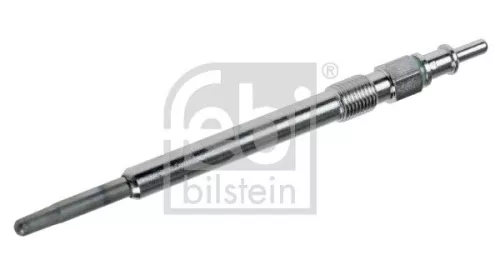 Glow Plug FEBI BILSTEIN 176435)
