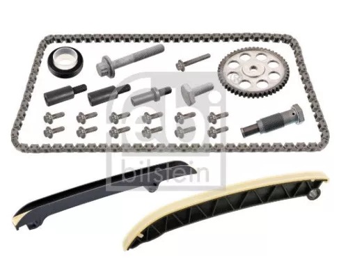 Timing Chain Kit FEBI BILSTEIN 172944)