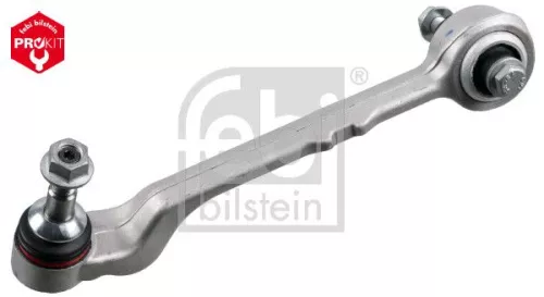 Control/Trailing Arm, wheel suspension FEBI BILSTEIN 176643)