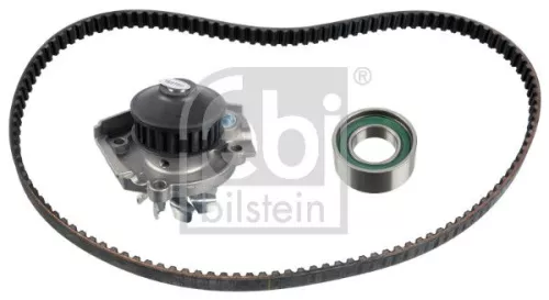 Water Pump & Timing Belt Kit FEBI BILSTEIN 173134)