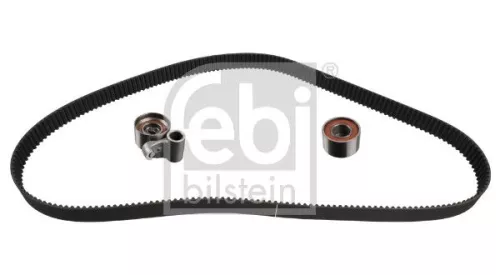 Timing Belt Kit FEBI BILSTEIN 173325)