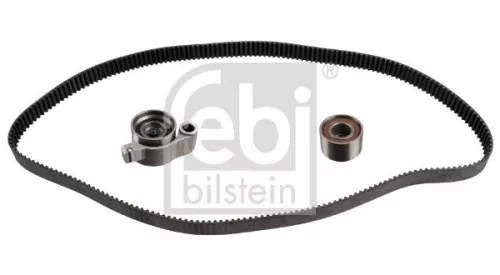 Timing Belt Kit FEBI BILSTEIN 173326)