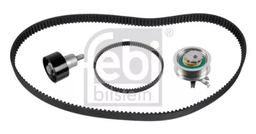 Timing Belt Kit FEBI BILSTEIN 173327)