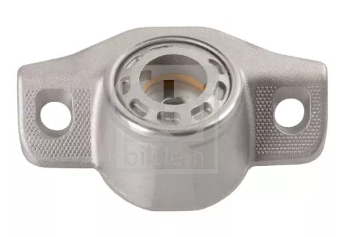 Suspension Strut Support Mount FEBI BILSTEIN 173333)