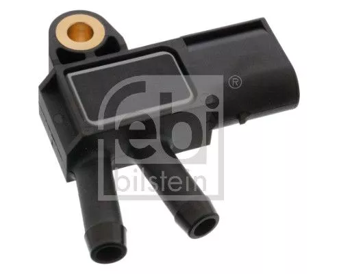 Sensor, exhaust pressure FEBI BILSTEIN 177005)