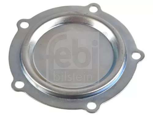 Protection Lid, wheel hub FEBI BILSTEIN 173394)