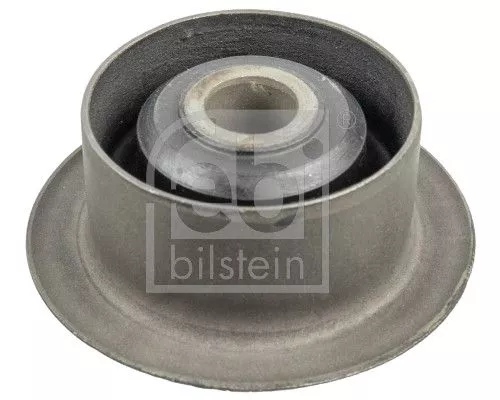 Bushing, leaf spring FEBI BILSTEIN 173407)