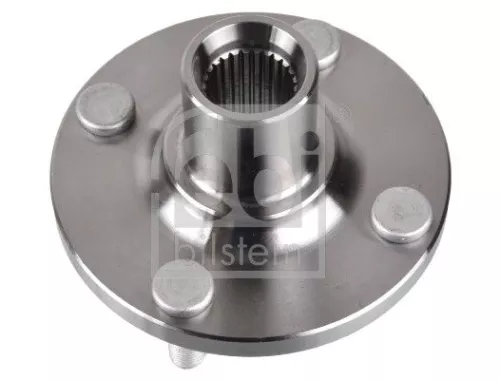 Wheel Hub FEBI BILSTEIN 173419)