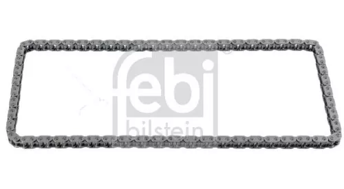 Timing Chain FEBI BILSTEIN 173423)