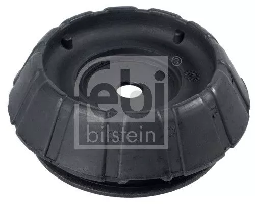 Suspension Strut Support Mount FEBI BILSTEIN 173566)