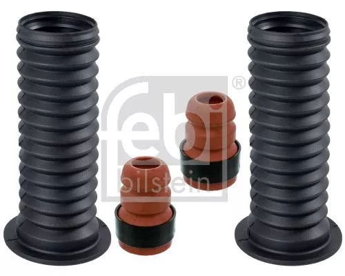 Dust Cover Kit, shock absorber FEBI BILSTEIN 173573)