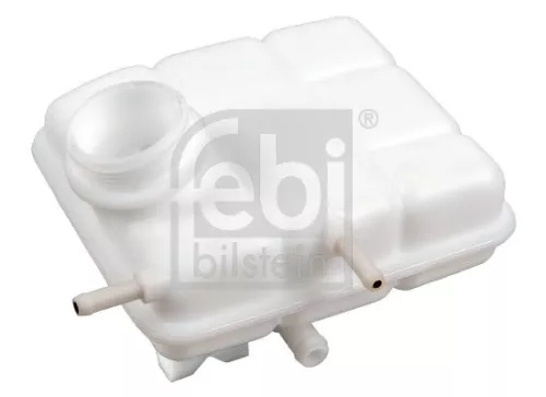 Expansion Tank, coolant FEBI BILSTEIN 177316)