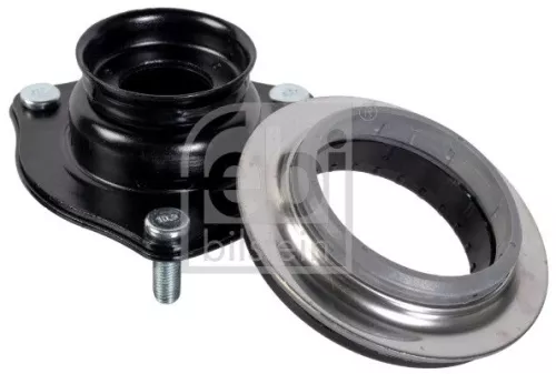 Repair Kit, suspension strut support mount FEBI BILSTEIN 173591)