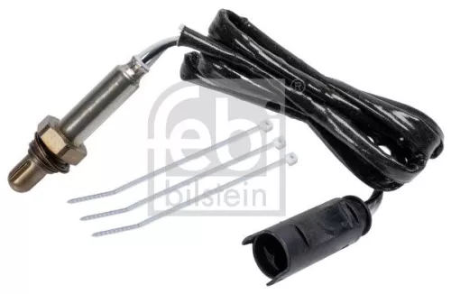 Oxygen Sensor FEBI BILSTEIN 177382)