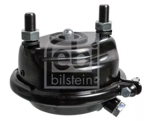Diaphragm Brake Cylinder FEBI BILSTEIN 173659)