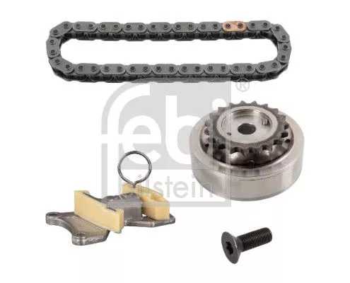 Timing Chain Kit FEBI BILSTEIN 173663)