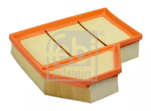 Air Filter FEBI BILSTEIN 177477)