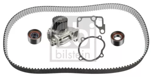 Water Pump & Timing Belt Kit FEBI BILSTEIN 173770)