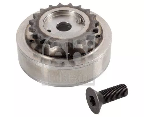 Camshaft Adjuster FEBI BILSTEIN 173771)