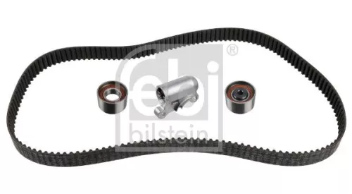Timing Belt Kit FEBI BILSTEIN 173773)