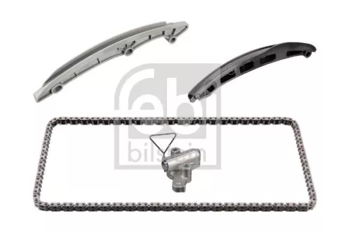 Timing Chain Kit FEBI BILSTEIN 173915)