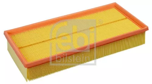 Air Filter FEBI BILSTEIN 177586)