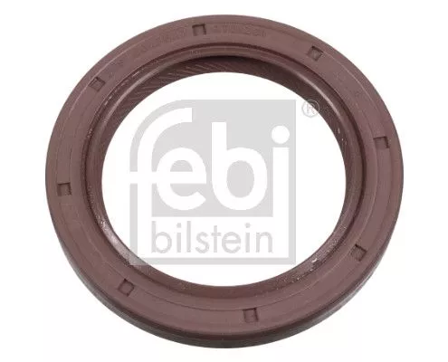 Shaft Seal, camshaft FEBI BILSTEIN 177678)