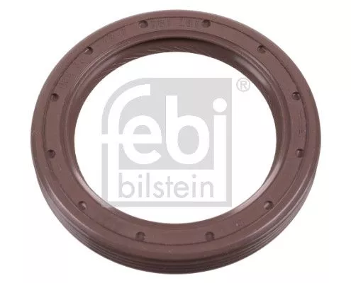 Shaft Seal, camshaft FEBI BILSTEIN 177679)