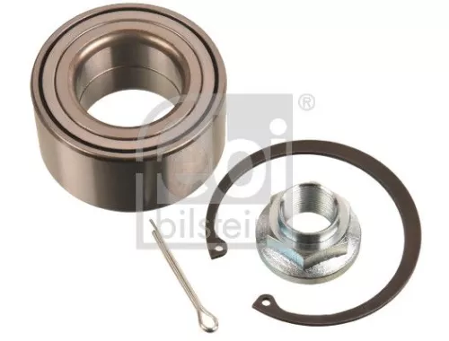 Wheel Bearing Kit FEBI BILSTEIN 174162)