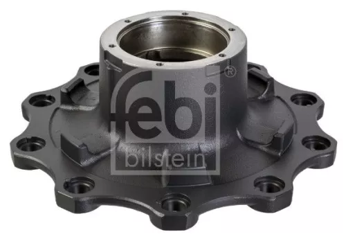 Wheel Hub FEBI BILSTEIN 174171)