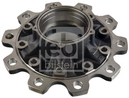 Wheel Hub FEBI BILSTEIN 174175)