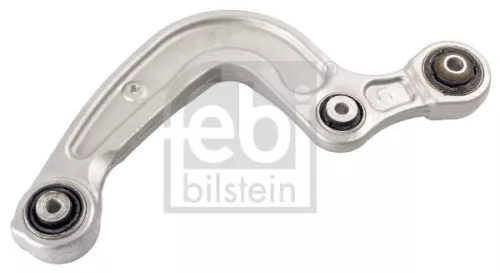 Control/Trailing Arm, wheel suspension FEBI BILSTEIN 174195)