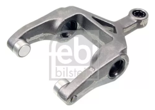 Release Fork, clutch FEBI BILSTEIN 177898)