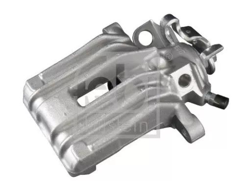 Brake Caliper FEBI BILSTEIN 178058)