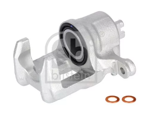 Brake Caliper FEBI BILSTEIN 178076)