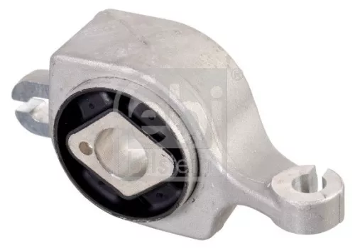 Mounting, control/trailing arm FEBI BILSTEIN 174316)