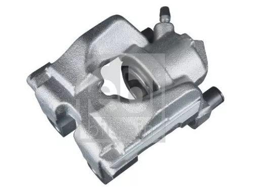 Brake Caliper FEBI BILSTEIN 178090)