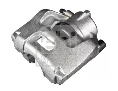 Brake Caliper FEBI BILSTEIN 178109)