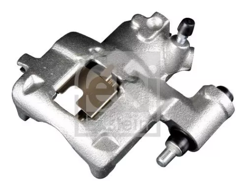 Brake Caliper FEBI BILSTEIN 178114)