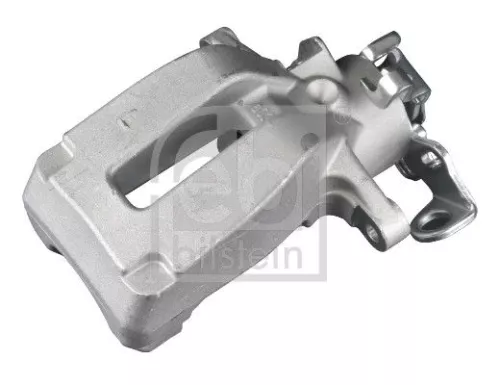 Brake Caliper FEBI BILSTEIN 178116)