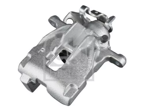Brake Caliper FEBI BILSTEIN 178119)