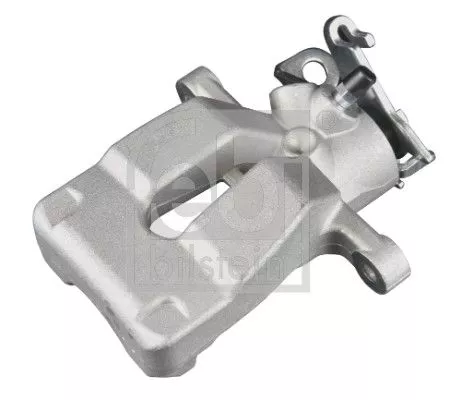 Brake Caliper FEBI BILSTEIN 178121)