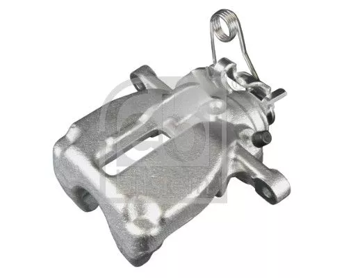 Brake Caliper FEBI BILSTEIN 178124)