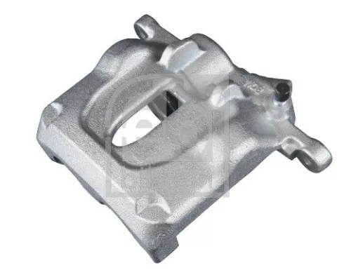 Brake Caliper FEBI BILSTEIN 178126)